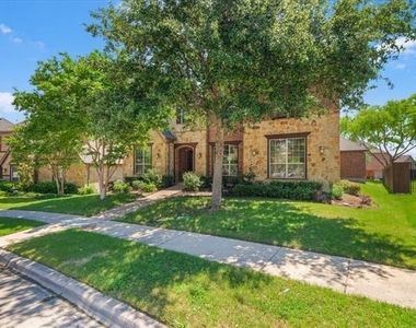 116 San Bernard Drive - Photo Thumbnail 38