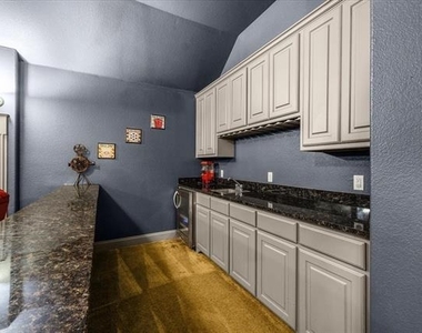 116 San Bernard Drive - Photo Thumbnail 27