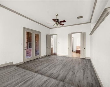 116 San Bernard Drive - Photo Thumbnail 17