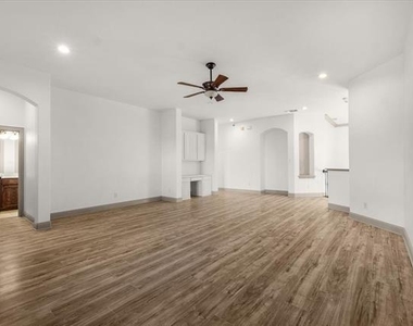 116 San Bernard Drive - Photo Thumbnail 25