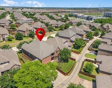 116 San Bernard Drive - Photo Thumbnail 37