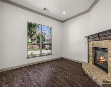 116 San Bernard Drive - Photo Thumbnail 22