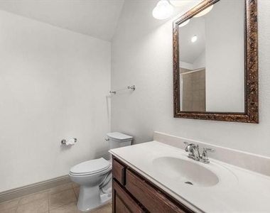 116 San Bernard Drive - Photo Thumbnail 30
