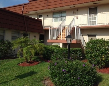 12009 W Poinciana Boulevard - Photo Thumbnail 1