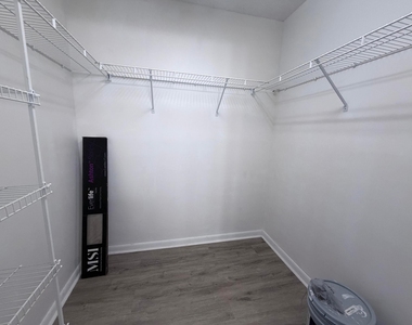 12650 Sw 15th Street - Photo Thumbnail 6