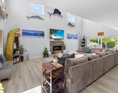 6701 Hillside Lane - Photo Thumbnail 6