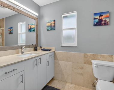 6701 Hillside Lane - Photo Thumbnail 42