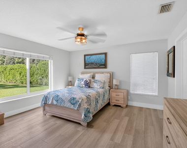 6701 Hillside Lane - Photo Thumbnail 48