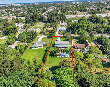 6701 Hillside Lane - Photo Thumbnail 74