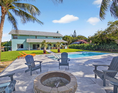 6701 Hillside Lane - Photo Thumbnail 55