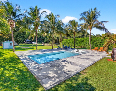 6701 Hillside Lane - Photo Thumbnail 51