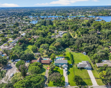 6701 Hillside Lane - Photo Thumbnail 82