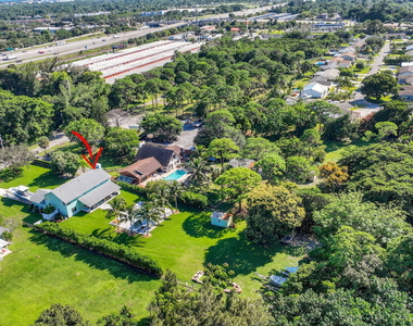 6701 Hillside Lane - Photo Thumbnail 73