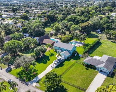 6701 Hillside Lane - Photo Thumbnail 70