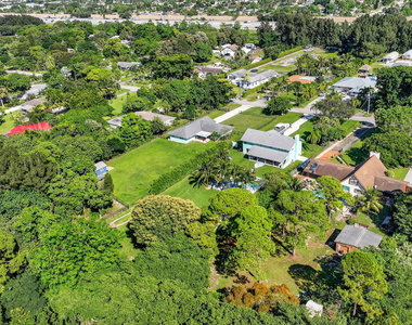 6701 Hillside Lane - Photo Thumbnail 75