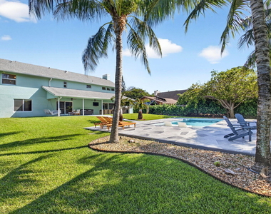 6701 Hillside Lane - Photo Thumbnail 57