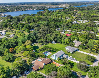 6701 Hillside Lane - Photo Thumbnail 81
