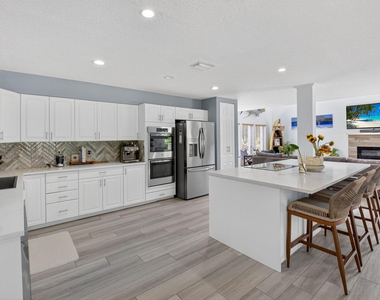6701 Hillside Lane - Photo Thumbnail 26