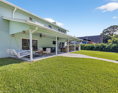 6701 Hillside Lane - Photo Thumbnail 60