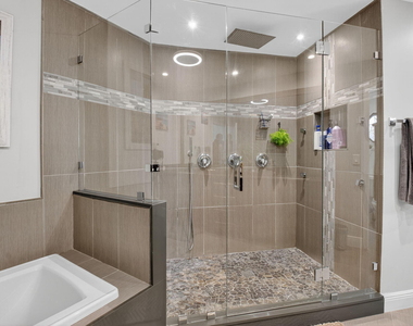 6701 Hillside Lane - Photo Thumbnail 40
