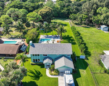 6701 Hillside Lane - Photo Thumbnail 85