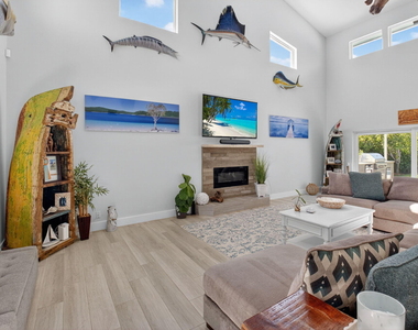 6701 Hillside Lane - Photo Thumbnail 7