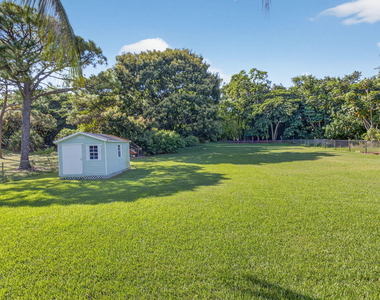 6701 Hillside Lane - Photo Thumbnail 54