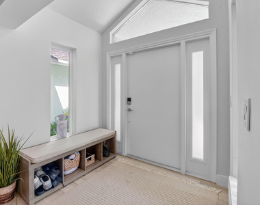 6701 Hillside Lane - Photo Thumbnail 5