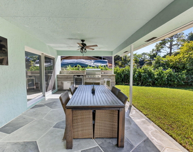 6701 Hillside Lane - Photo Thumbnail 63