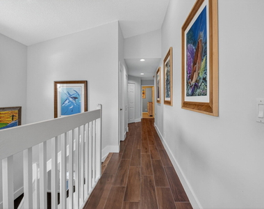 6701 Hillside Lane - Photo Thumbnail 34
