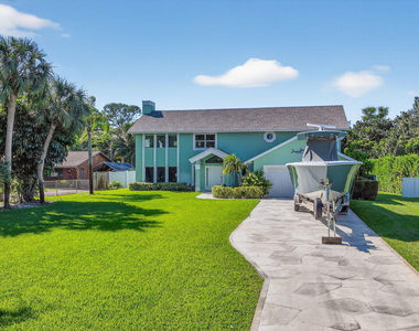 6701 Hillside Lane - Photo Thumbnail 67