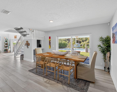 6701 Hillside Lane - Photo Thumbnail 24