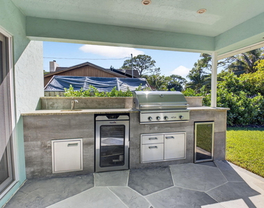 6701 Hillside Lane - Photo Thumbnail 65