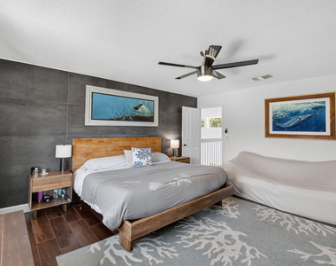 6701 Hillside Lane - Photo Thumbnail 37