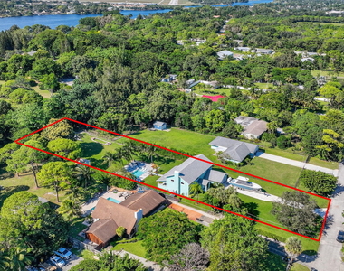 6701 Hillside Lane - Photo Thumbnail 80