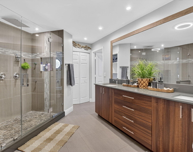 6701 Hillside Lane - Photo Thumbnail 38