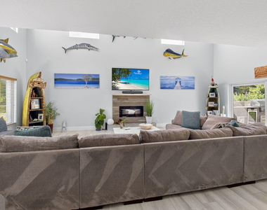 6701 Hillside Lane - Photo Thumbnail 27
