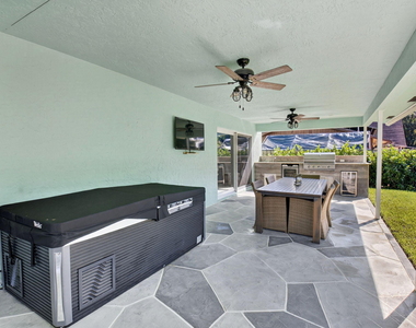 6701 Hillside Lane - Photo Thumbnail 62