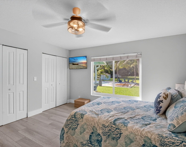6701 Hillside Lane - Photo Thumbnail 49