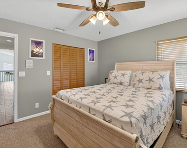6701 Hillside Lane - Photo Thumbnail 46