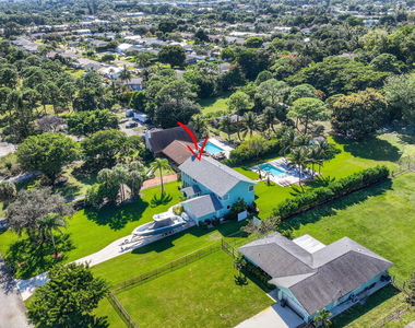 6701 Hillside Lane - Photo Thumbnail 71