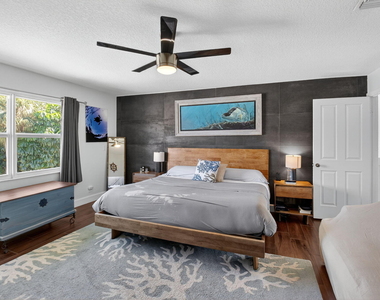 6701 Hillside Lane - Photo Thumbnail 41