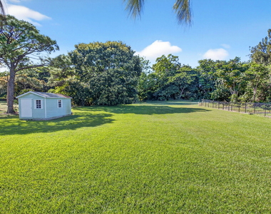 6701 Hillside Lane - Photo Thumbnail 56