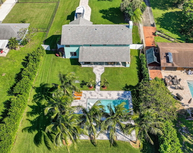 6701 Hillside Lane - Photo Thumbnail 84