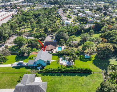 6701 Hillside Lane - Photo Thumbnail 72