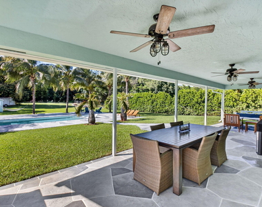6701 Hillside Lane - Photo Thumbnail 66
