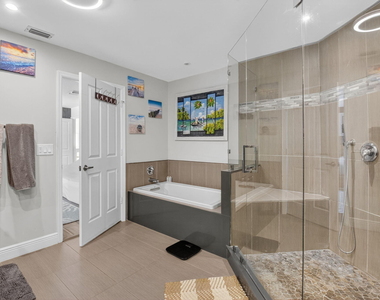 6701 Hillside Lane - Photo Thumbnail 39