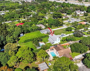 6701 Hillside Lane - Photo Thumbnail 76