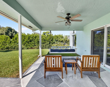 6701 Hillside Lane - Photo Thumbnail 64
