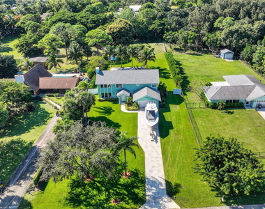 6701 Hillside Lane - Photo Thumbnail 68